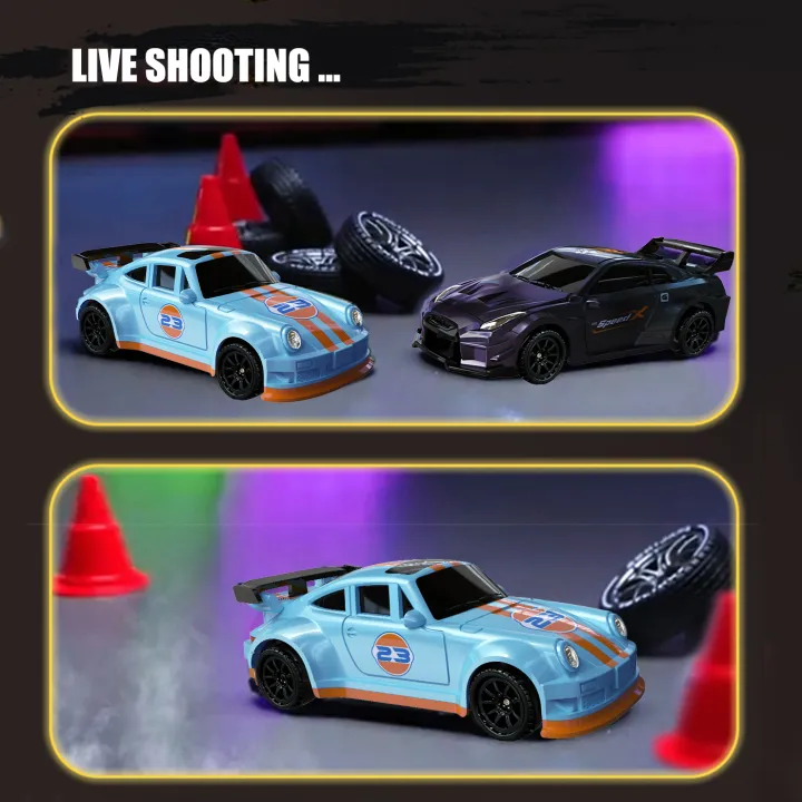 Desktop%20Mini%20RC%20Toy%20Alloy%20Off-road%20RC%20Cars%20Remote%20Control%20Car%20Shock-proof%20Shatter-resistant%20Electric%20Model%20Vehicle%20Toys%20for%20Boys%20-%20Image%205