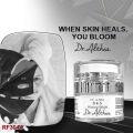 Dr. Althea Whitening Cream 50 Ml 3 4 5 Series Skin Care Korean Beauty Products. 