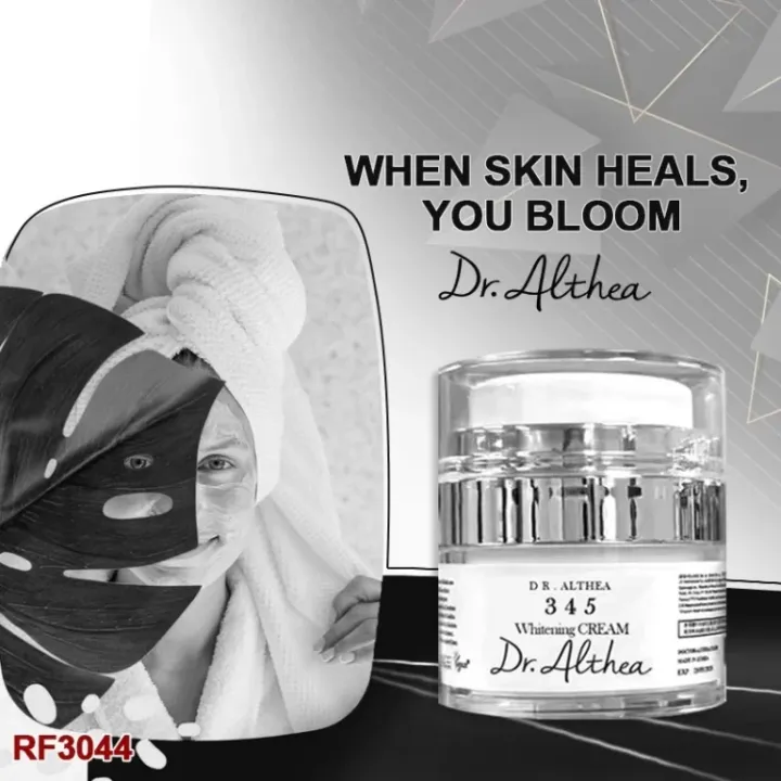 Dr.%20Althea%20Whitening%20Cream%2050%20Ml%203%204%205%20Series%20Skin%20Care%20Korean%20Beauty%20Products%20-%20Image%204