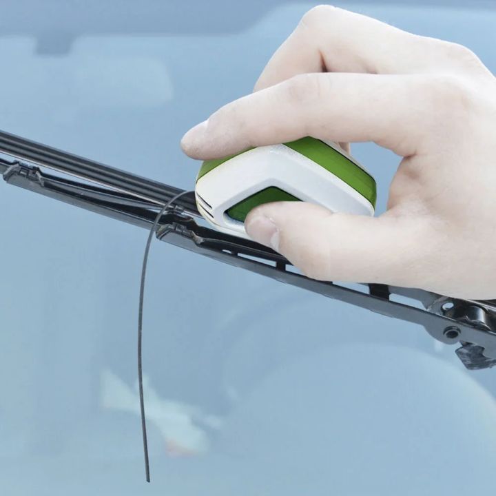 Car%20Wiper%20Repair%20Tool%20Regroove%20Tool%20Trimmer%20Restorer%20Windscreen%20Wiper%20Blade%20Wiperblade%20Cutter%20%20Car%20Accessories%20-%20Image%204