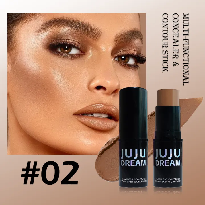 Facial%20contouring%20stick%20-%20waterproof%20makeup,%20contouring%20makeup,%20concealer%20stick,%20convenient%20cosmetics%20-%20Image%207