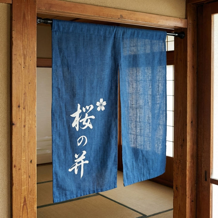 White%20Painted%20Telescopic%20Rods%20Telescopic%20Shower%20And%20Curtain%20Rod%20For%20Curtain%20Shower%20Rods%20Clothesline%20Japanese%20Door%20Curtain%20Rods%20-%20Image%206