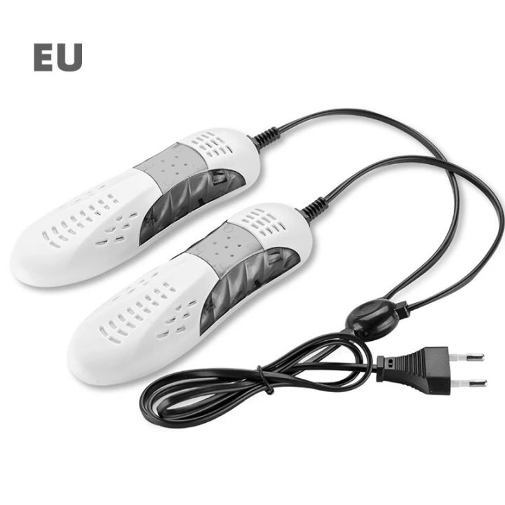 White%20Shoe%20Dryer%20Shoe%20Dryer%20Odour%20Removal%20Dehumidification%20Portable%20Multifunctional%20Shoe%20Drying%20Supplies%20-%20Image%207
