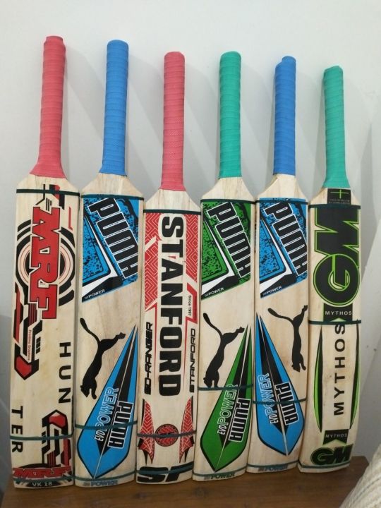 Soft%20Ball%20Cricket%20Bat%20-%20Image%202