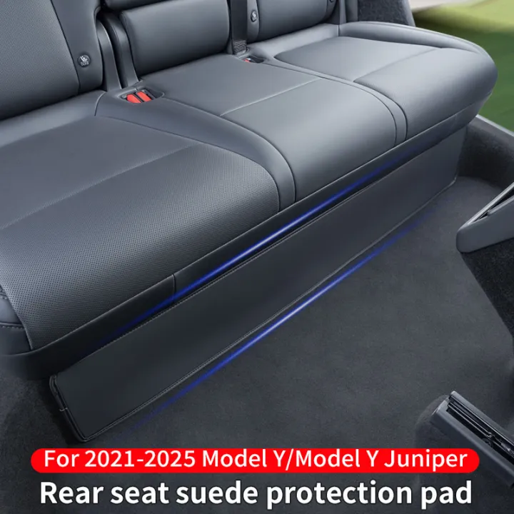 for%20Tesla%20Model%20Y%20Juniper%20Seat%20Kick%20Pad%20Cover,%20Interior%20Strip%20Corner%20Guard%20Accessories%2016/2000%20%20Anti-kick%20pad%20under%20the%20rear%20sea%20-%20Image%202
