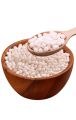 Montgomery pure( tapioca pearls)400g sabudana. 
