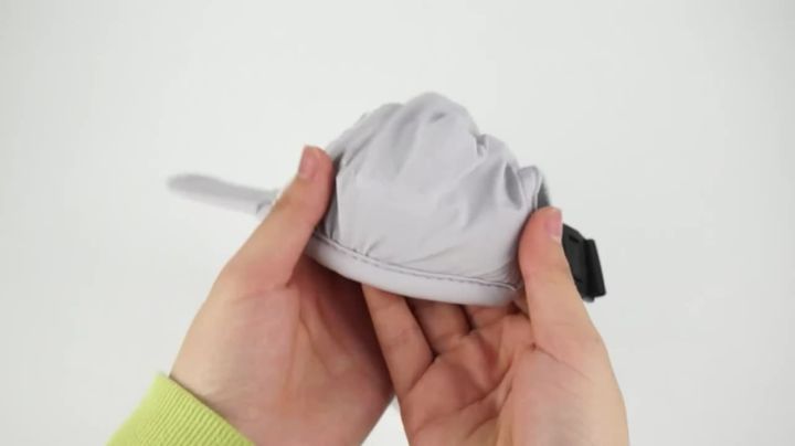 Summer Lightweight Quick Dry Running Cap for Men Women Golf Caps Breathable High Quality Sports Hat with Soft Brim M36