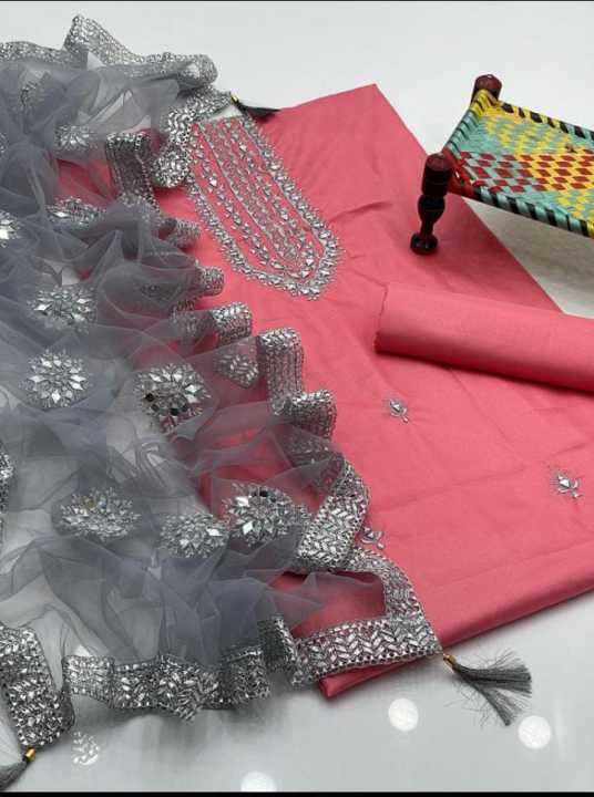 %E2%9C%85%2003%20Pcs%20Suit%20%0A%E2%9C%85%20Khatan%20Embroidered%20Shirt%20%0A%E2%9C%85%20Khatan%20Plain%20Trouser%0A%E2%9C%85%20Net%20mirror%20Dupatta%20-%20Image%203