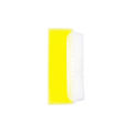 Baby Bath Brush Sensory Processing Disorder Autism Therapressure Therapy Brush Sponge Hands Scrub Bristle Brushes. 
