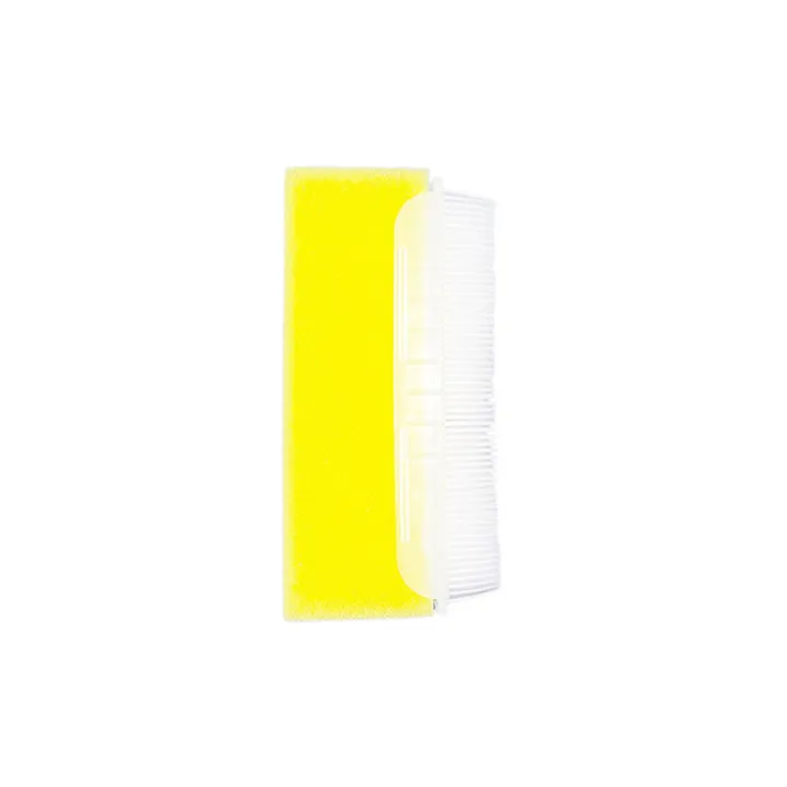Baby%20Bath%20Brush%20Sensory%20Processing%20Disorder%20Autism%20Therapressure%20Therapy%20Brush%20Sponge%20Hands%20Scrub%20Bristle%20Brushes%20-%20Image%207