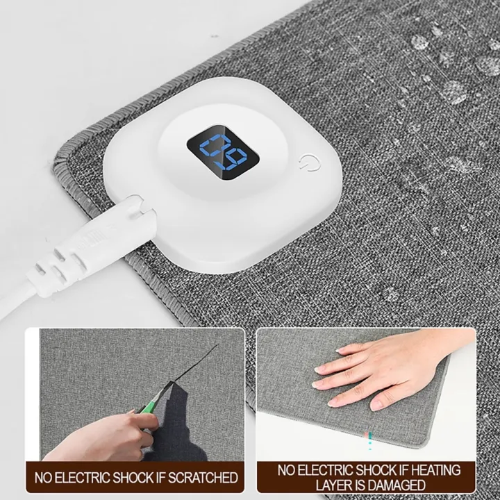 Heating%20Mouse%20Pad%2080x33cm%2035%E2%84%83/40%E2%84%83/45%E2%84%83/50%E2%84%83/55%E2%84%83/60%E2%84%83%20Adjustable%20Winter%20Mouse%20Mat%203S%20Rapid%20Heating%204H%20Timing%20Power-off%20220V%20EU%20Plug%20-%20Image%203