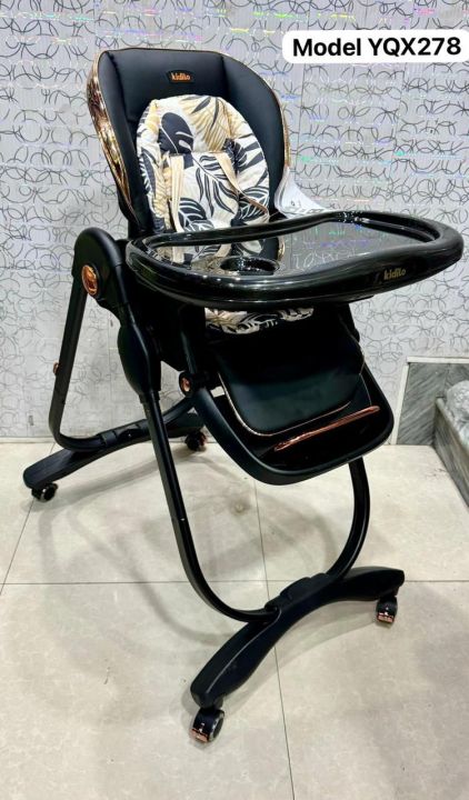 baby high chair imported quality
