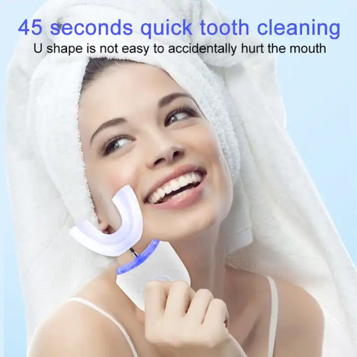 Wireless%20chargeable%20silicone%20bristle%20portable%20cleaning%20automatic%20toothbrush%20high%20quality%20u-shaped%20electric%20toothbrush%20-%20Image%207