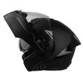 Steelbird SB8 Modular Full Face Bike Helmet.