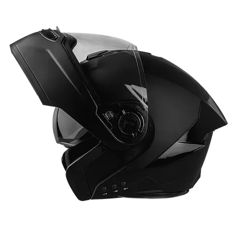 Steelbird%20SB8%20Modular%20Full%20Face%20Bike%20Helmet%20-%20Image%203