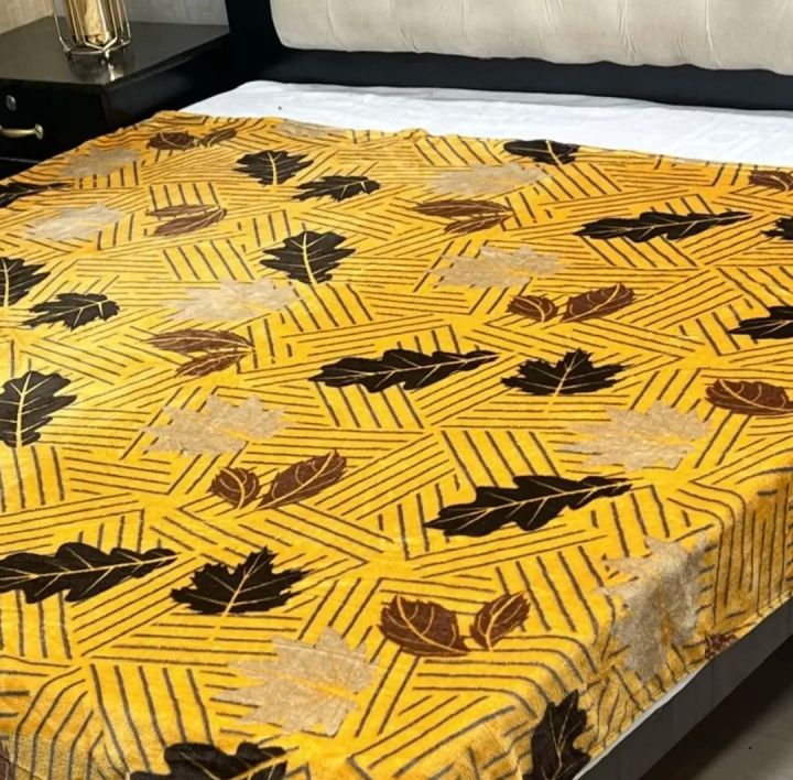 Best%20%20Quality%20AC%20Blanket%20Single%20and%20double%20Bed%20Fleece%20Blanket%20-%20Image%206