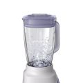 Philips Series 5000 Blender Core HR2223/01. 