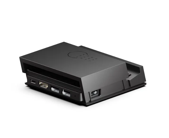 Savage%20Raven%20by%20Skull%20&%20Co.%20Jumpgate%20Dock%20USB%20C%20Hub%20Portable%20Stand%20Docking%20Station%20for%20Switch%202%20and%20OLED%20Game%20Accessories%20-%20Image%206