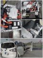 hybrid battery for toyota all model cars. 