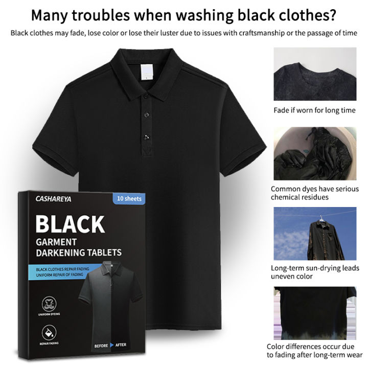 Eco-Friendly%2011x14%20Cm%20Laundry%20Black%20Sheets%20for%20Hand%20Wash%20Darkening%20Tablets%20Best%20Selling%20Size%20for%20Clothes%20Protection%20-%20Image%204