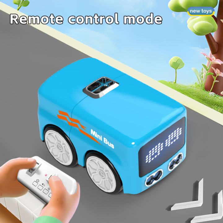 Magic%20RC%20Mini%20Bus%20Intelligent%20Remote%20Control%20Gesture%20Sensing%20Induction%20Follow%20Cartoon%20Car%20Smart%20Animation%20Vehicle%20Toys%20-%20Image%202
