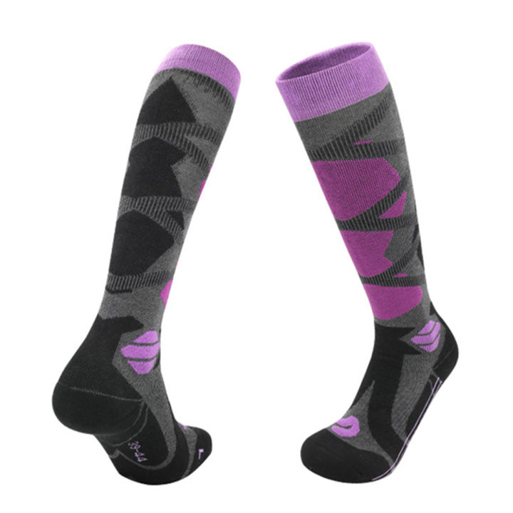 Mens%20Womens%20Youth%20Winter%20Ski%20Socks%20Thickened%20Cotton%20Keep%20Warmer%20Snowboarding%20Skating%20Skiing%20Outdoor%20Sports%20Stockings%20Comfortable%20-%20Image%202