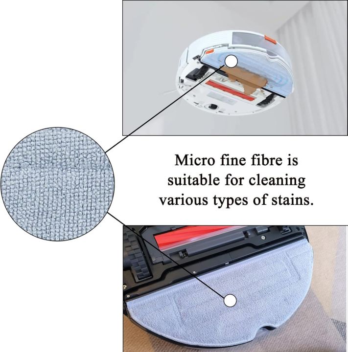 Original%20Roborock%20Accessories%20Mop%20Cloth*2%20for%20S7/S8%20Serie.roborock%20S7/S7%20Max%20Ultra/S7%20MaxV/S7%20MaxV%20Ultra/S7%20Pro%20Ultra/S8/S8+%20-%20Image%206