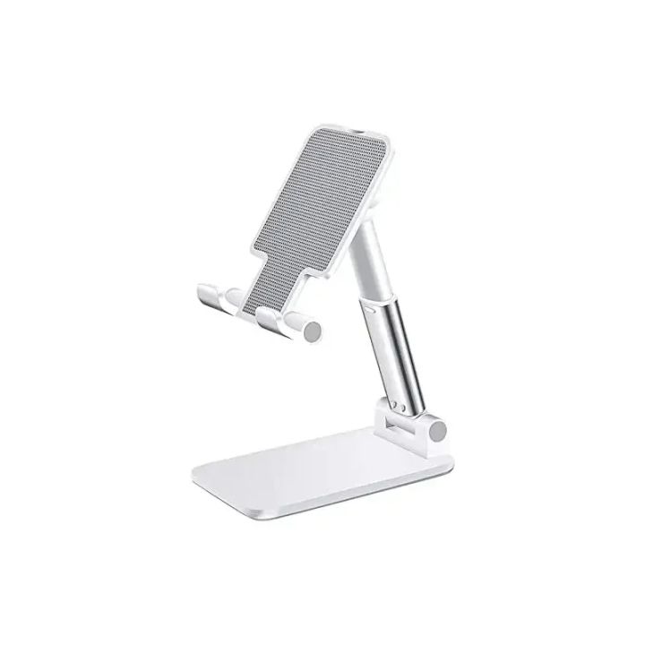 Desk%20Mobile%20Phone%20Holder%20Stand%20For%20IPhone%20IPad%20%20Adjustable%20Desktop%20Tablet%20Holder%20Universal%20Table%20Cell%20Phone%20Stand%20-%20Image%208