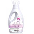 Comet Front Load Matic Liquid Detergent  1 Litre. 