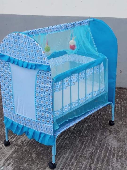 Baby%20Dolna%20-%20Image%204