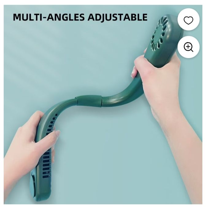 Portable%20Neck%20Fan%20Hands%20Free%20Bladeless%20Neck%20Fan,%20360%C2%B0%20Cooling%20Hanging%20Fan,%203%20Wind%20Speed%20Personal%20Neck%20Fan,%20Headphone%20Design%20Neck%20Air%20Conditioner%20with%20USB%20Rechargeable%20for%20Traveling,%20Office%20-%20Image%207