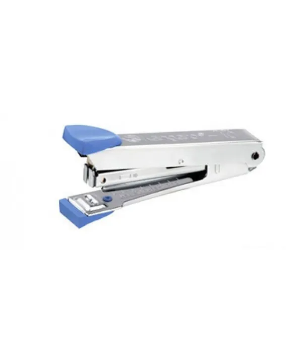 Kangaro%20No-10%20Stapler%20Machine%20-%20Image%202