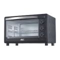 Anex Deluxe Oven Toaster with Convection Fan Ag 3073. 