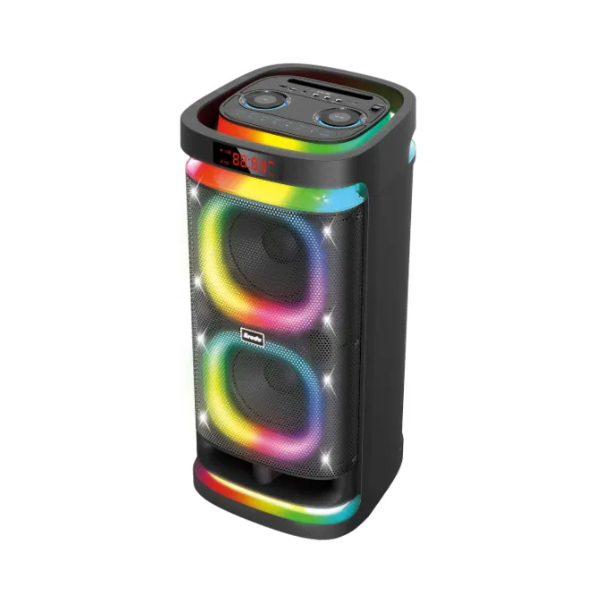 Brodu%20%20BTS-2099%20Karaoke%20Partybox%20Speakers%20with%20dual%20mic%20-%20Image%207
