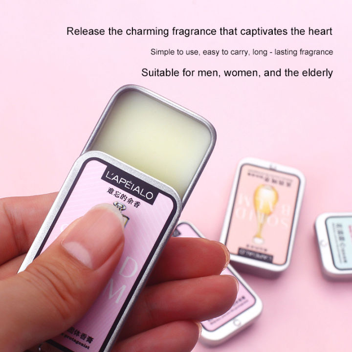 Woman%20Body%20Pheromone%20Perfume%20Solid%20Balm%20Long%20Lasting%20Fragranc%20Light%20Fragranc%20Portable%20Solid%20Perfume%20Balm%20-%20Image%203