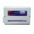 Vel-Gaurd Digital Voltage Stabilizer For 1 Ton AC. 