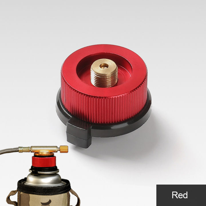 Camping%20Gas%20Stove%20Converter%20Gas%20Burner%20Furnace%20Connector%20Canister%20Adapter%20Outdoor%20Picnic%20Stove%20Accessorie%20Propane%20Refill%20Adapter%20-%20Image%208