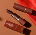Beauty Glazed Modern Matte Long Lasting Lipstick 105. 