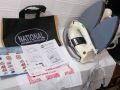 National New Model High Quality Iron  With 5 years Warranty Long Life Automatic Dry Iron Best Price Ever Fast Shipping. 