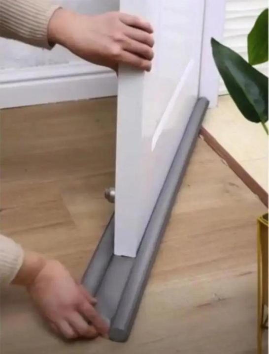 New%20Door%20Gap%20and%20Door%20Bottom%20Seal%20Door%20Draft%20and%20Door%20Air%20Stopper%20door%20bottom%20seal%20-%20Image%202