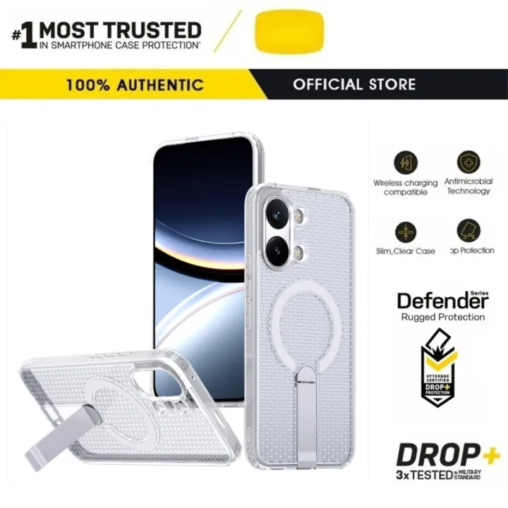 Cooling%20Heat%20Dissipation%20Armor%20Kickstand%20Holder%20Magnetic%20Case%20for%20Poco%20X8Pro%20Max%20X7%20F8%20Ultra%20M8%20M6%20Pro%20Heavy%20Duty%20Funda%20Cover%20-%20Image%202