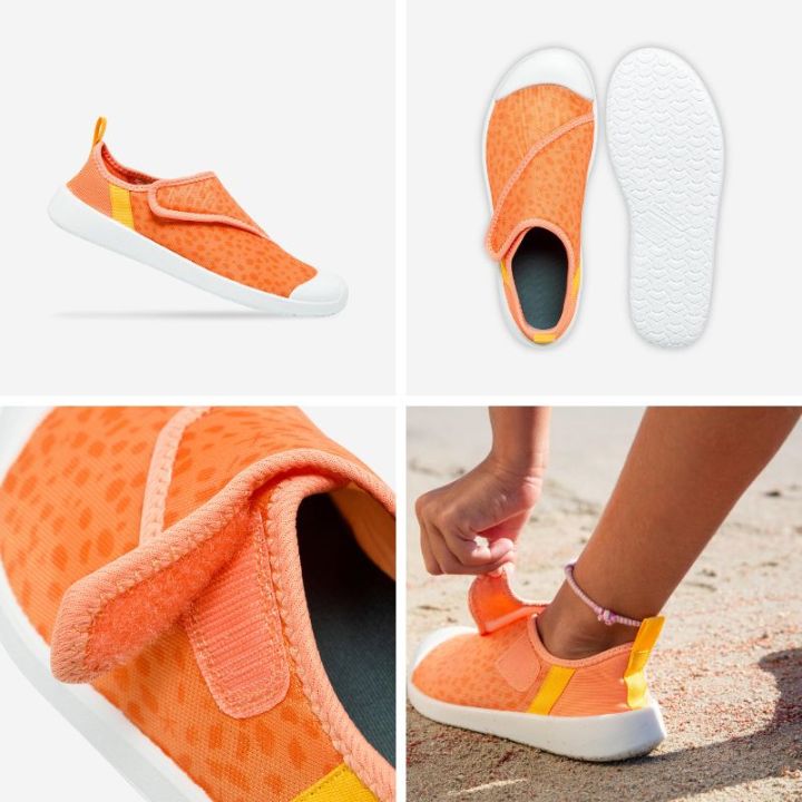Decathlon%20subea%20120%20Velcro%20baby%20water%20shoes%20easy%20to%20wear%20quick%20dry%20-%20Image%204