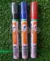 White Board marker pilot white board marker whiteboard pen. 