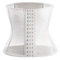 Original Colombian Girdles For Women Mesh Waist Trainer Bustier Belly Shaping Waist Cincher Tummy Reductive Shapewear. 