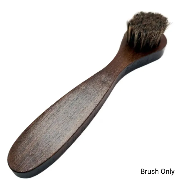Mirror%20Shine%20Shoe%20Polish%20Wax%20Neutral%20Leather%20Care%20Paste%20Wooden%20Handle%20Horsehair%20Dauber%20Brush%20for%20Boots%20Cleaning%20-%20Image%207