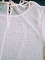 Stylish 2piece soft Cami set for women.