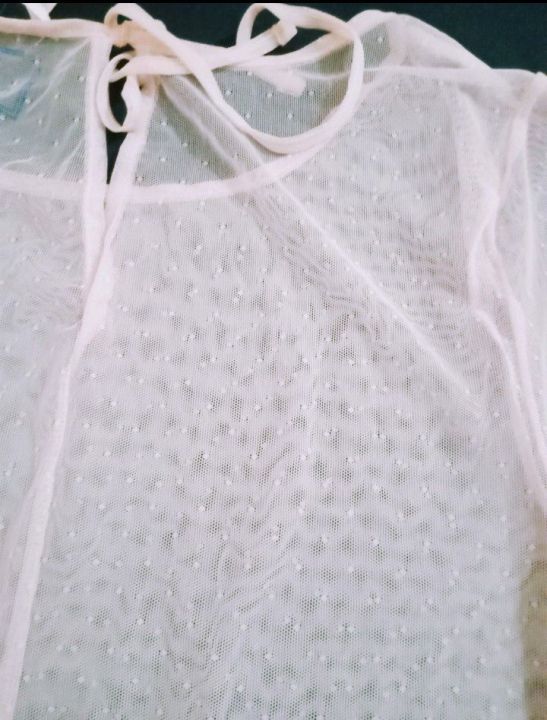 Stylish%202piece%20%20soft%20Cami%20%20set%20for%20women%20-%20Image%206