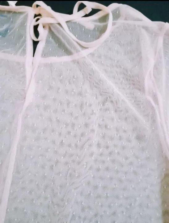 Stylish%202piece%20%20soft%20Cami%20%20set%20for%20women%20-%20Image%206
