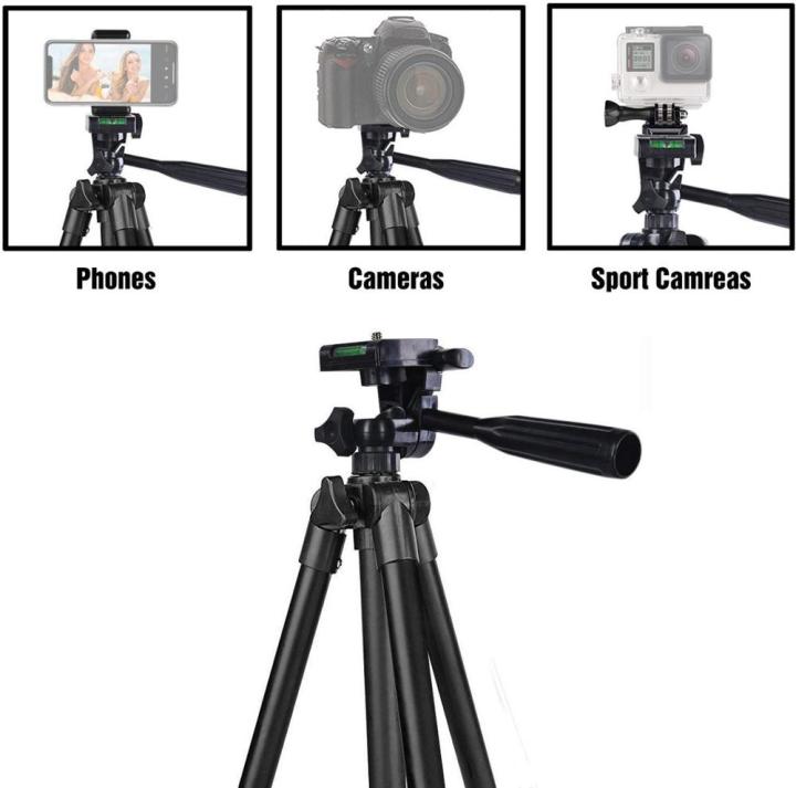 Smartphone%20Tripod%20Cellphone%20Tripod%20For%20Phone%20Tripod%20For%20Mobile%20Tripie%20For%20Cell%20Phone%20Portable%20Stand%20Holder%20Selfie%20Picture%20-%20Image%203