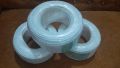 1/4" / 6mm (Ro) Pipe 20 Fit.. 